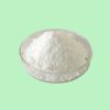 Nandrolone Phenylpropionate  Cas No.: 62-90-8